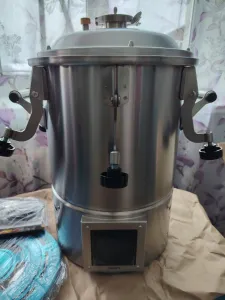 фото из отзыва покупателя