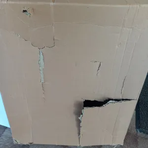 фото из отзыва покупателя