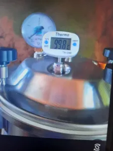 фото из отзыва покупателя