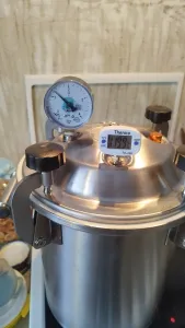 фото из отзыва покупателя