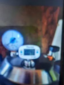 фото из отзыва покупателя