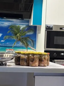 фото из отзыва покупателя