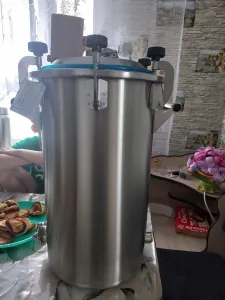 фото из отзыва покупателя