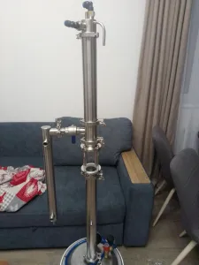 фото из отзыва покупателя