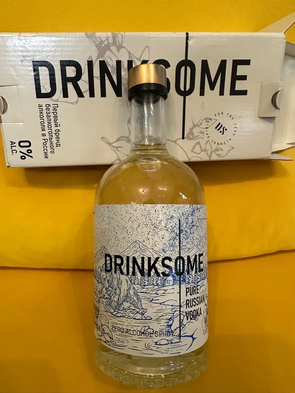 6668ba1c-e4df-48e9-8eae-3b1c22d2d436.jpe