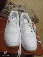 Кроссовки Reebok GLIDE #34, Тимур Б.