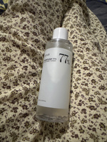 Тонер для лица с экстрактом хауттюйнии ANUA Heartleaf 77% Soothing Toner #28, Елена А.