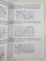 Математика. Подготовка к ЕГЭ. Графики функций. Разбор заданий: 10-11 классы | Балаян Эдуард Николаевич #2, Юлия Г.