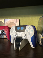 Геймпад беспроводной DualSense "Astrobot Limited Edition" Wireless Controller (PS5) #5, Илья Ч.