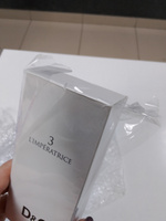 Парфюм 3 L'Imperatrice 100ml / Императрица 3 #22, Юлия Я.