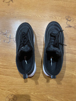 Кроссовки AIR MAX 97 #4, Станислав К.