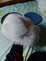 Шапка Luxury Fur Hats #10, Сергей Е.