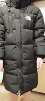 Пальто утепленное Bonkidshop #72, Юлия С.