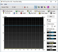 32 ГБ Флэш-накопитель / King USB 3.1 3.0 2.0 / Носитель информации #30, Николай Л.