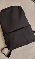 Рюкзак Xiaomi Mi Business Backpack 2 городской (Business Backpack 2) #25, Фёдор В.