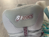 Кроссовки ASICS Gel #38, Евгений Л.