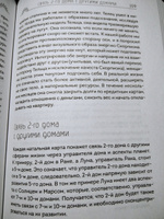 Пройди свой путь. Астрология с элементами психологии как инструмент развития 12 сфер жизни | Величкин Евгений Александрович #4, Светлана С.