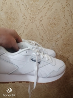 Кроссовки Reebok GLIDE #36, Тимур Б.