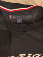 Футболка Tommy Hilfiger #2, Геворг К.