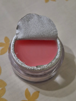 Cosmoprofi. Acrylatic Soft Pink - 15 грамм. Акрилатики (Акригель, полигель) #67, Юлия Л.