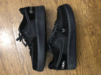 Кроссовки Nike Air Force 1 #9, Амир С.