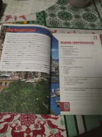 4000 Essential English Words 1. Second Edition #3, Юлия Н.