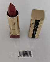 020 Max Factor Губная Помада Colour Elixir burnt caramel #22, Елена К.