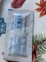 Противоожоговый и ранозаживляющий гель Burncare 3.5 г 3шт #7, Светлана Д.