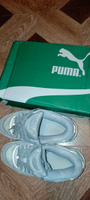 Кроссовки PUMA 180 Corduroy #39, Назгул С.