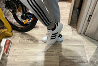 Кеды adidas Sportswear Grand Court 2.0 #29, Владимир