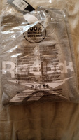 Свитшот Reebok Ri Bl Fleece Crew #3, Татьяна Г.