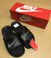 Сланцы Nike Victori One Shower Slide #5, universal umka