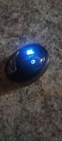 Наушники с искусственным интеллектом для перевода на 138 языков, Bluetooth-переводчик в режиме реального времени #5, Андрей С.