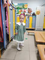 Платье 3kinder #10, Анна В.