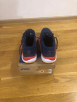 Кроссовки ASICS GEL-KAYANO 29 #16, Андрей П.