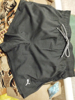 Шорты для плавания PUMA PUMA SWIM MEN SHORT LENGTH S #6, Наталья З.