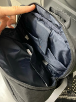 Рюкзак Xiaomi Mi Business Backpack 2 городской (Business Backpack 2) #28, Владимир К.