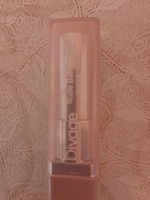 Divage Помада-бальзам для губ увлажняющая Nude Balm Lipstick тон 05 Rose umber #25, Татьяна С.