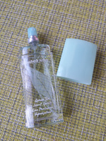 Elizabeth Arden Green Tea Туалетная вода 30 мл #3, Миллада Т.