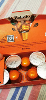 Капсулы для кофемашины Nespresso, Belmio Pumpkin Spice, 10 капсул #63, Александр В.