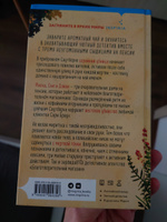 Убийства и кексики. Детективное агентство Благотворительный магазин (#1) #3, Алексей Б.