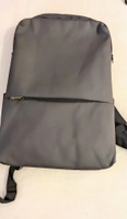 Рюкзак Xiaomi Mi Business Backpack 2 городской (Business Backpack 2) #23, Фёдор В.