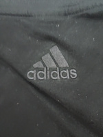 Футболка adidas Sportswear M Bl Sj T #24, Дмитрий Б.