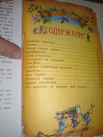 Сказки. Ханс Кристиан Андерсен | Андерсен Ганс Кристиан #3, Наталья К.