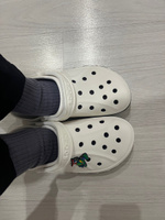 Сабо Saboo Crocs Sarah Clog #67, Карина Щ.