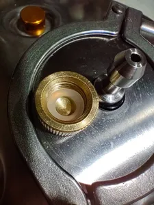 фото из отзыва покупателя