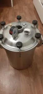 фото из отзыва покупателя