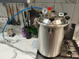 фото из отзыва покупателя