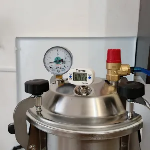 фото из отзыва покупателя