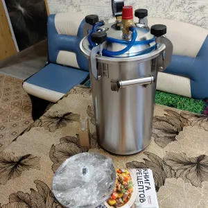 фото из отзыва покупателя